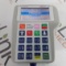 Moog Medical Curlin Painsmart IOD Ambulatory Infusion Pump - 302815