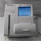 Siemens DCA Vantage Analyzer - 282961