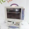 Nihon Kohden BSM-4104A Bedside Monitor - 308732