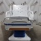Stryker Secure III 3002 Hospital Bed - 287140