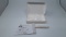 Gyrus Acmi, Inc. 70131012 Smart Thermal Handle - 298611