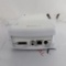 CareFusion SomnoStar Z4 Sleep Diagnostic System - 305321