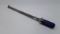 Ulrich Medical CS 2256-xx ADDplus Anterior Distraction Device - 301147