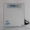 Natus Xltek Ref 10388 Brain Monitor - 309201