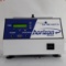 Drucker Diagnostics 642VES Drucker Centrifuge - 320583