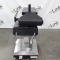 Amsco Orthographic Surgical Table - 332500