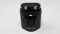 Biomet, Inc. 50-1010 1.5MM Power Driver System Battery - 328664