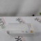 Philips M3001A-A01C06C12 Fast SpO2, NIBP, 12 lead ECG, Temp, IBP MMS Module - 322199