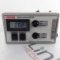 Inovision Radiation Measurements 35035 mA/mAs Meter - 331323