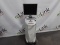 Sirona Dental Systems CEREC AC CAD/CAM System Dental - 003368