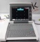GE Healthcare MAC 5500 HD without CAM Module ECG System - 315743