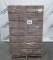 Lot of 140 Baxter Sigma Spectrum Infusion Pumps - 356671