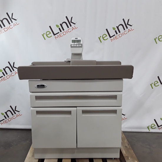 Midmark 640 Pediatric Exam Table - 294319
