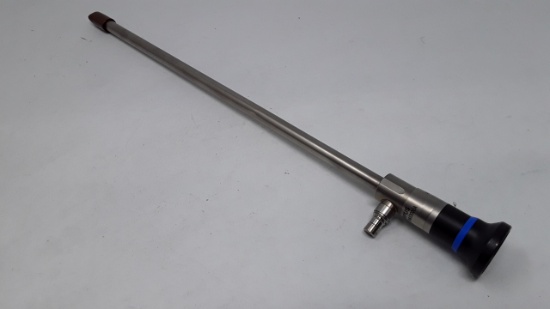 Olympus WA53000A 10mm 0° Laparoscope - 316194