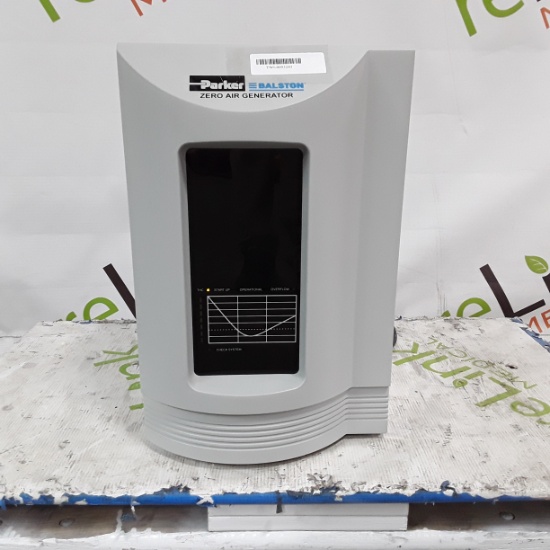 Parker Balston HPZA-7000 Zero Air Generator - 310275