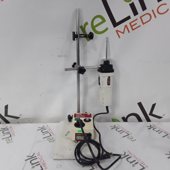 Kinematica CH-6010 Homogenizer Mixer - 330099