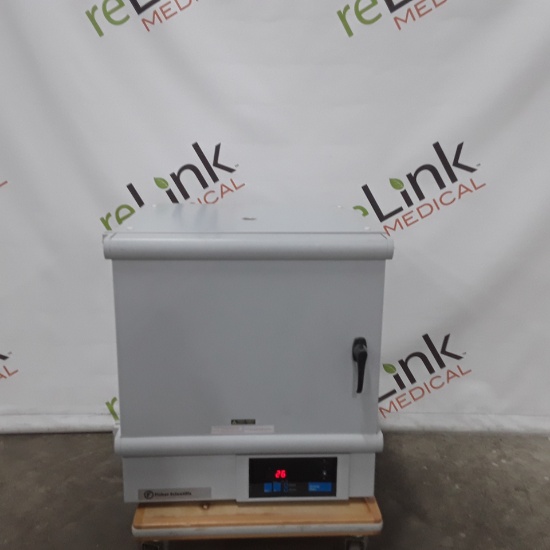 Fisher Scientific OV700F 13-247-725F Precision 3050 Forced Air Oven - 307566