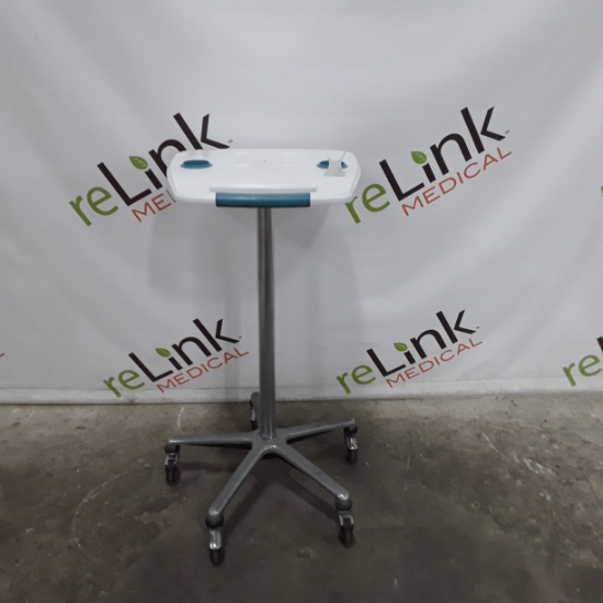 Verathon Medical, Inc 9400 Bladder Scanner Cart - 328678
