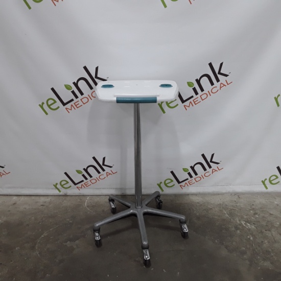 Verathon Medical, Inc 9400 Bladder Scanner Cart - 328720
