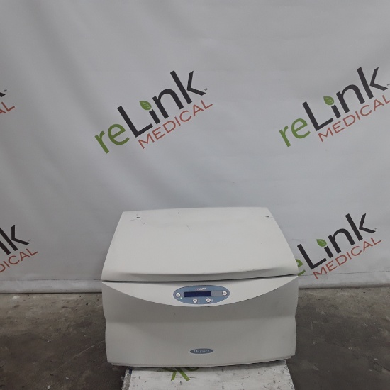 Li-Cor Inc 9120 Infrared Imaging System - 306265