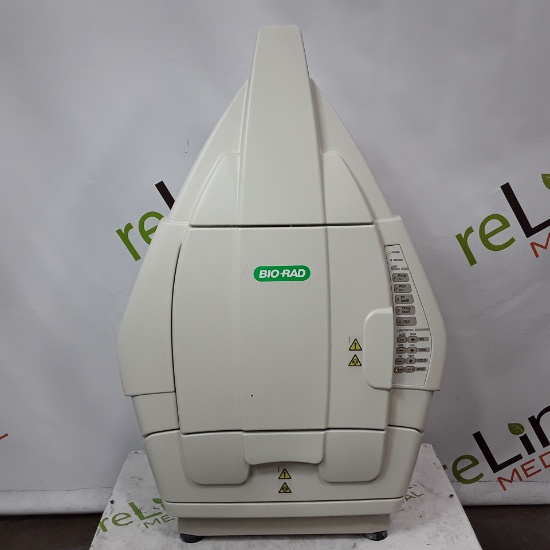 Bio-Rad Universal Hood II Imaging System - 314704