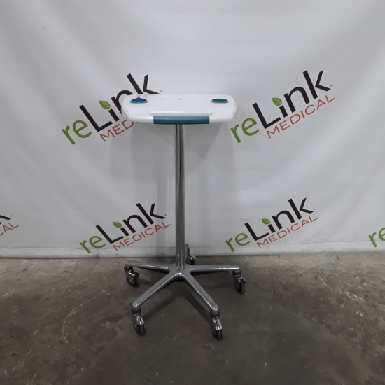 Verathon Medical, Inc 9400 Bladder Scanner Cart - 328686