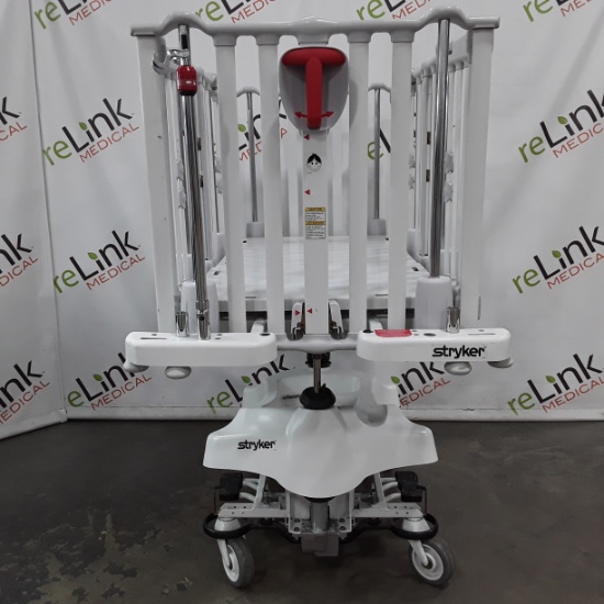 Stryker Cub Crib Stretcher - 332221