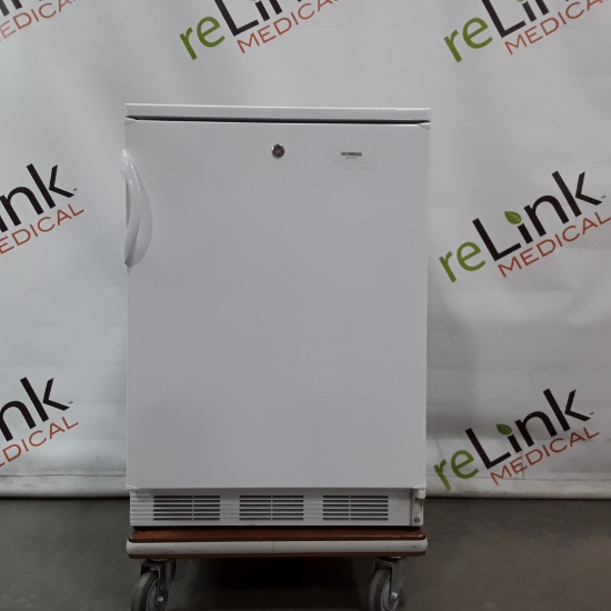 Fisher Scientific 97-920-1 Undercounter Refigerator - 268943