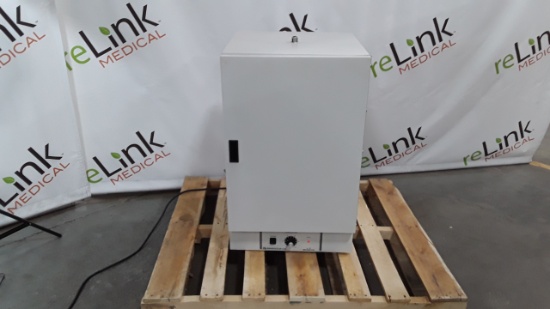 Lab-Line Barnstead 403 Incubator - 271112