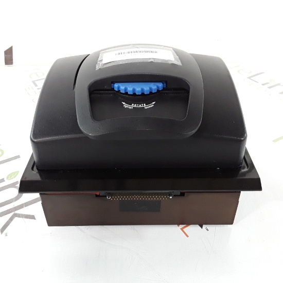 Bio-Rad Alpha Unit Block Assembly for PTC DNA Engine Systems Thermal Cycler - 007246