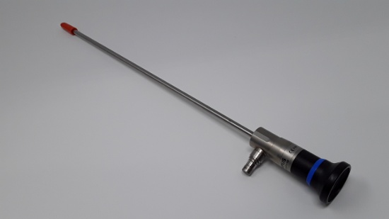 Olympus WA50374B 5mm 45° Rigid Laparoscope - 316709