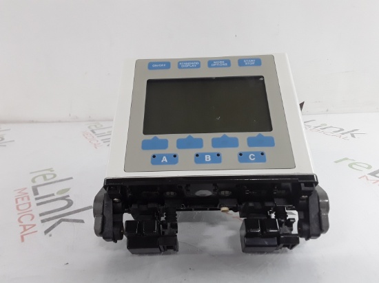 CareFusion Medsystem III 2860 Infusion Pump - 270644