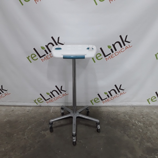 Verathon Medical, Inc 9400 Bladder Scanner Cart - 328697