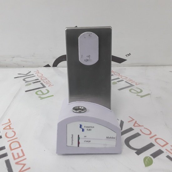Fresenius Kabi USA Inc CompoSeal - 007774