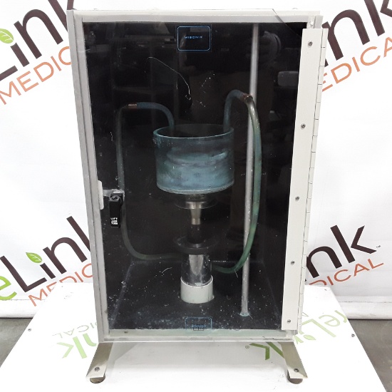Misonix, Inc. Sonicator Probe - 008859