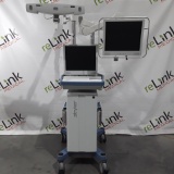 Stryker Navigation System II Advanced Guidance Technologies - 313977