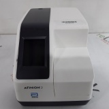Abbott Afinion 2 Analyzer - 008114