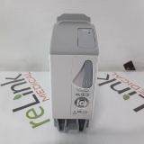 Mindray Microstream CO2 Module (0998-00-1802-0301A) - 277939