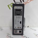 Gyrus Acmi, Inc. Diego Power Console - 259577