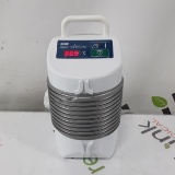 Cobe Spectratherm Blood Warmer - 327577