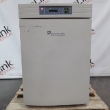 Forma Scientific 3110 CO2 Water Jacketed Incubator - 276218