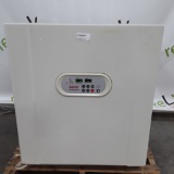 Sanyo Denki MCO-20AIC CO2 Incubator - 261752