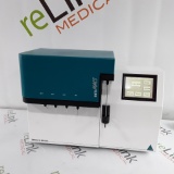 Miltenyi Biotec Inc autoMACS Laboratory Magnetic Cell Separator - 307813