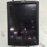 Mindray V21 Bedside Patient Monitor - 282611