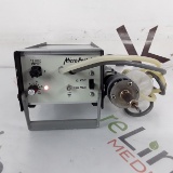 Pace Incorporated MP-1 Sensatemp Control Solder Extractor - 331782