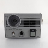 GE Healthcare SAM Smart Anesthesia Multi-Gas Module - 308104