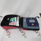Philips HeartStart FR2+ AED - 329285