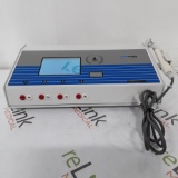 RichMar Theratouch 7.7 Ultrasound Therapy Unit - 010105