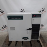 New Brunswick Scientific U9420-0000 Ultra Low Temperature Freezer - 270809