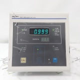 DKK-Toa Corp SAT-210 Salt Analyzer - 008029